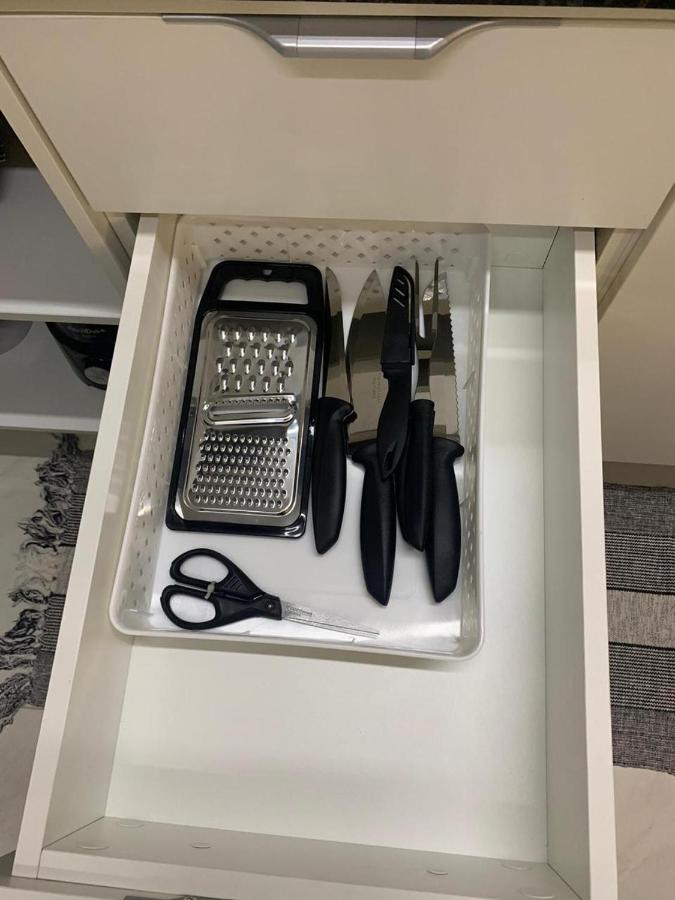 Apartamento Ponta Verde - Maceio-Al Kültér fotó